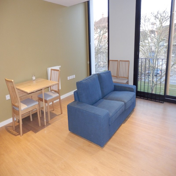 Offres de location Appartement Bordeaux 33100