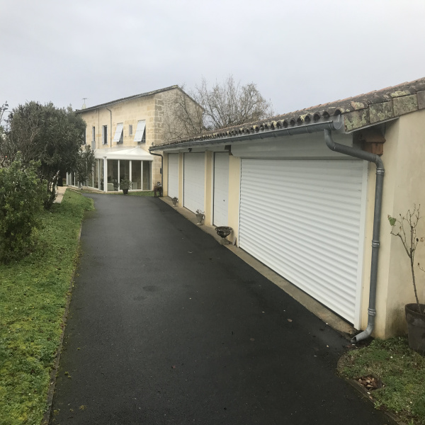 Offres de vente Maison Saint-Émilion 33330