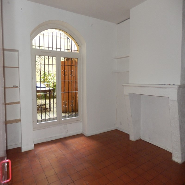 Offres de location Appartement Bordeaux 33800