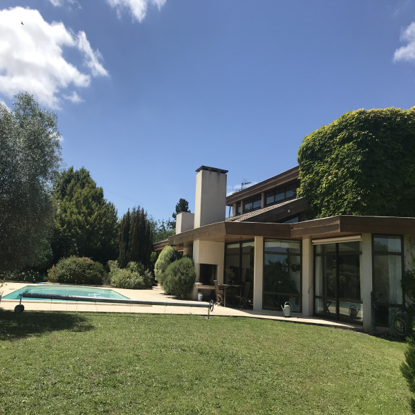 Offres de vente Maison Bouliac 33270