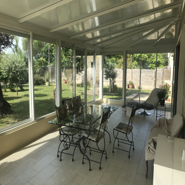 Offres de vente Maison Bordeaux 33100