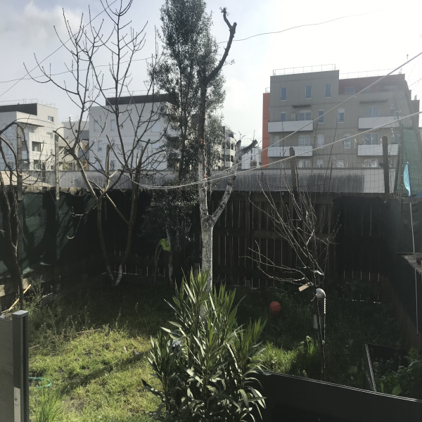 Offres de vente Maison Lormont 33310