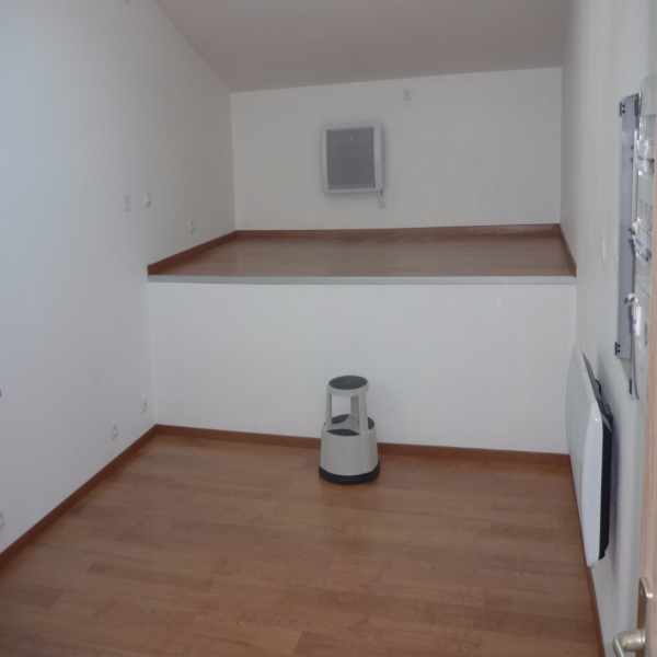 Offres de location Studio Bordeaux 33100
