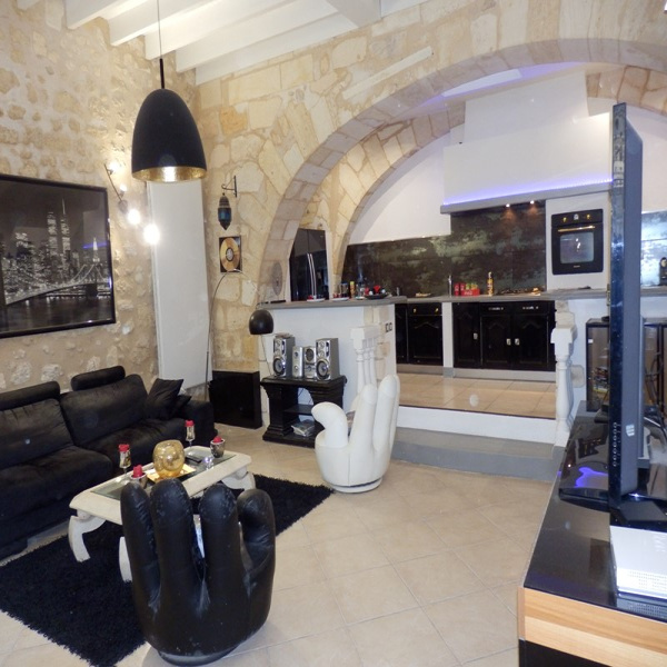 Offres de vente Maison Bordeaux 33300
