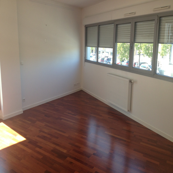 Offres de location Appartement Bordeaux 33100