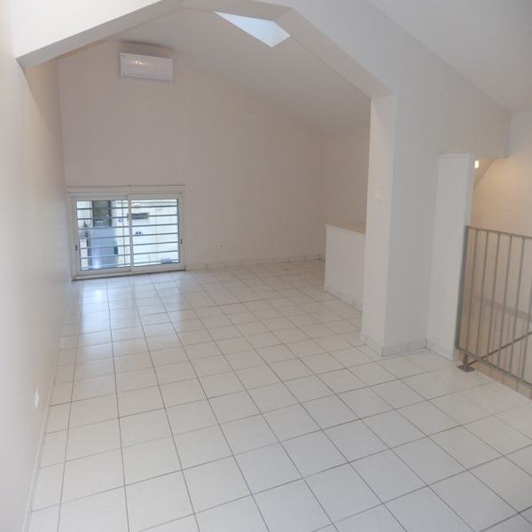 Offres de location Duplex Bordeaux 33100