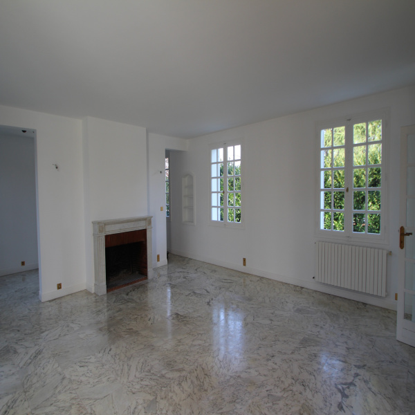 Offres de vente Maison Pessac 33600